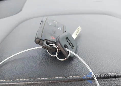 2017 GMC Sierra 1500 Sle from USA, damaged, VIN 3GTU2MEC6HG106692